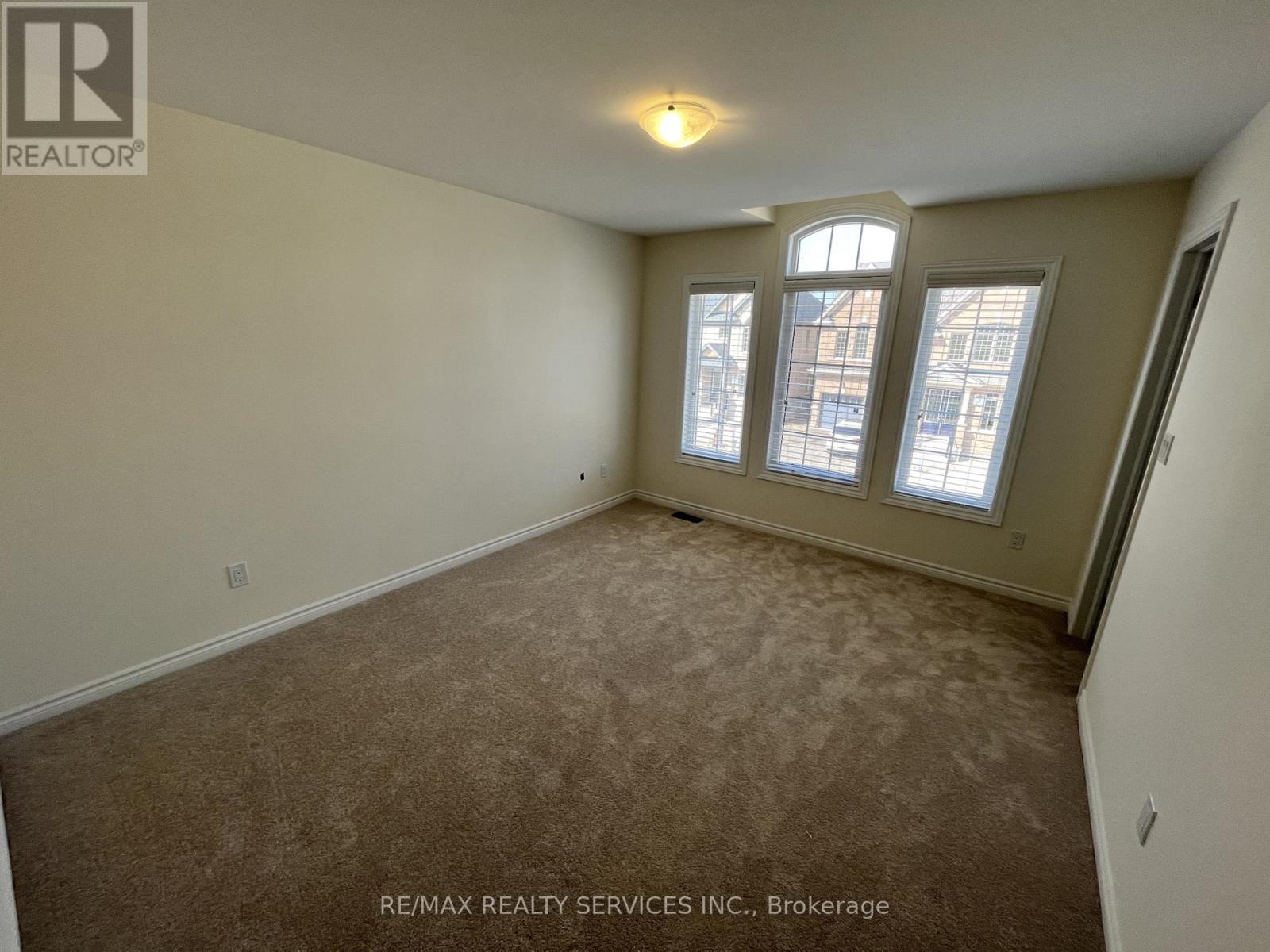 7 Zeus Gate, Brampton, Ontario  L6R 4C1 - Photo 29 - W13115562