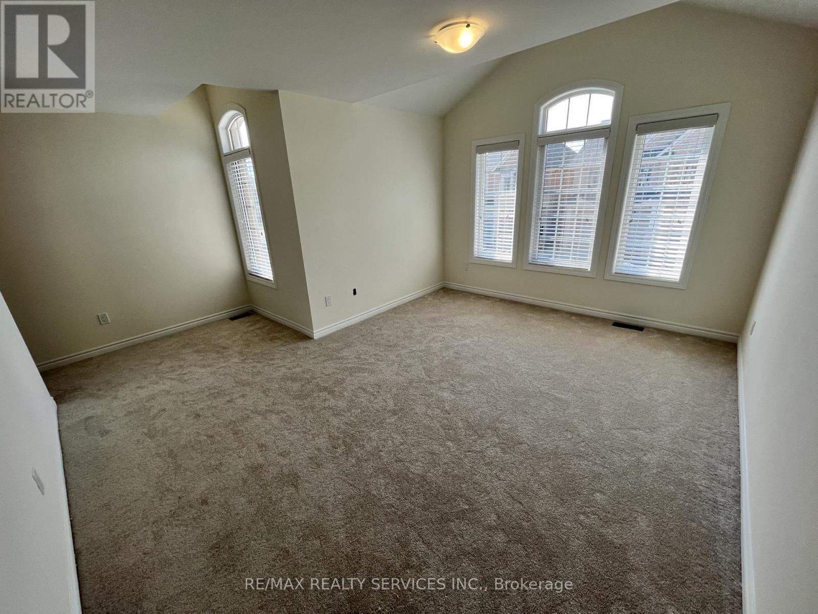 7 Zeus Gate, Brampton, Ontario  L6R 4C1 - Photo 41 - W13115562