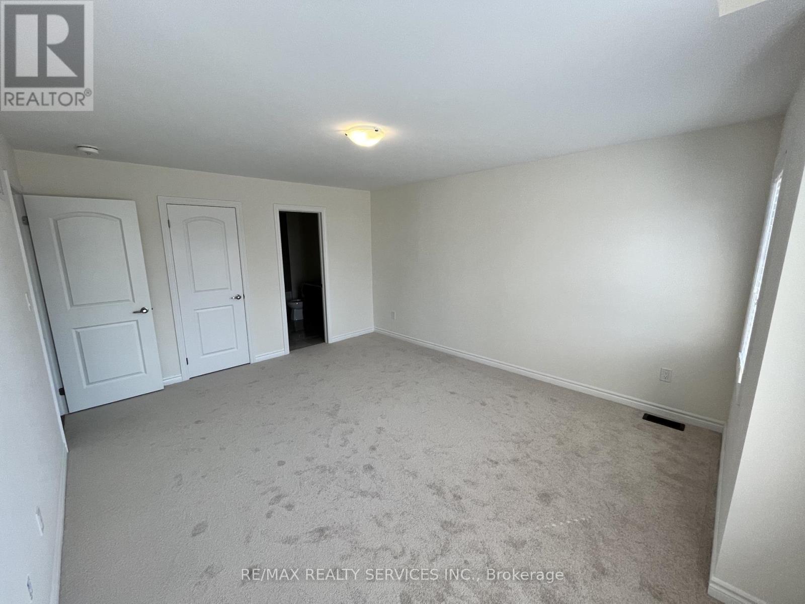 7 Zeus Gate, Brampton, Ontario  L6R 4C1 - Photo 33 - W13115562