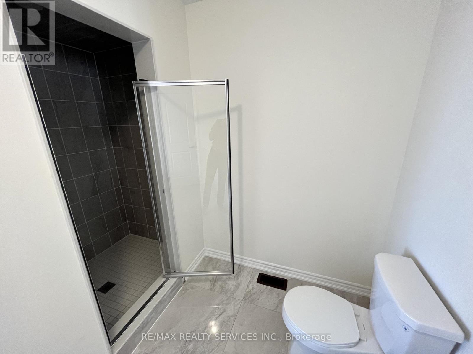7 Zeus Gate, Brampton, Ontario  L6R 4C1 - Photo 26 - W13115562