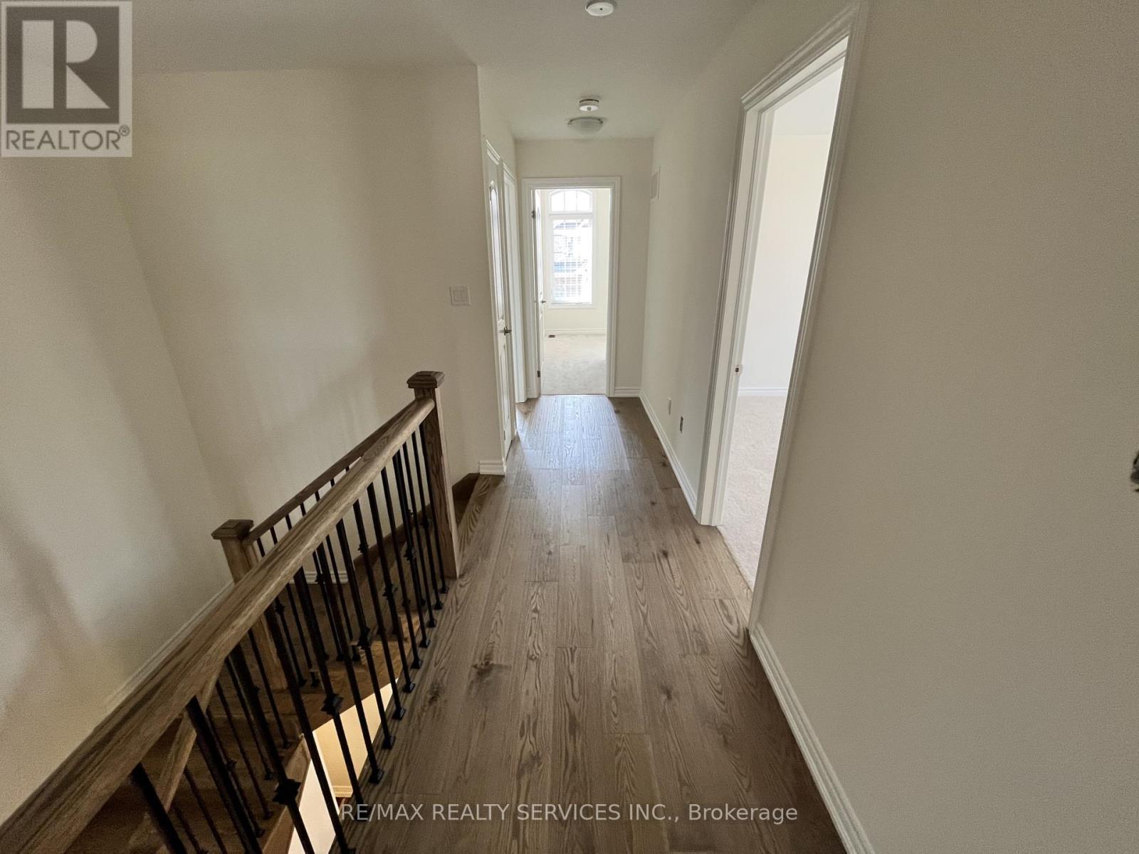7 Zeus Gate, Brampton, Ontario  L6R 4C1 - Photo 22 - W13115562