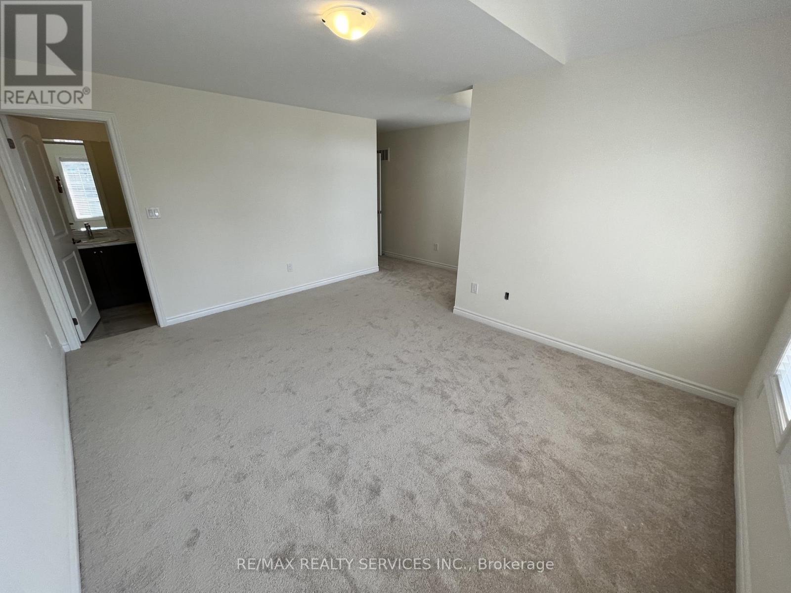 7 Zeus Gate, Brampton, Ontario  L6R 4C1 - Photo 42 - W13115562