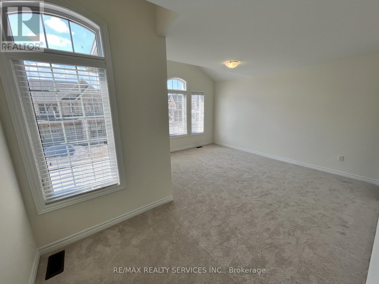 7 Zeus Gate, Brampton, Ontario  L6R 4C1 - Photo 38 - W13115562