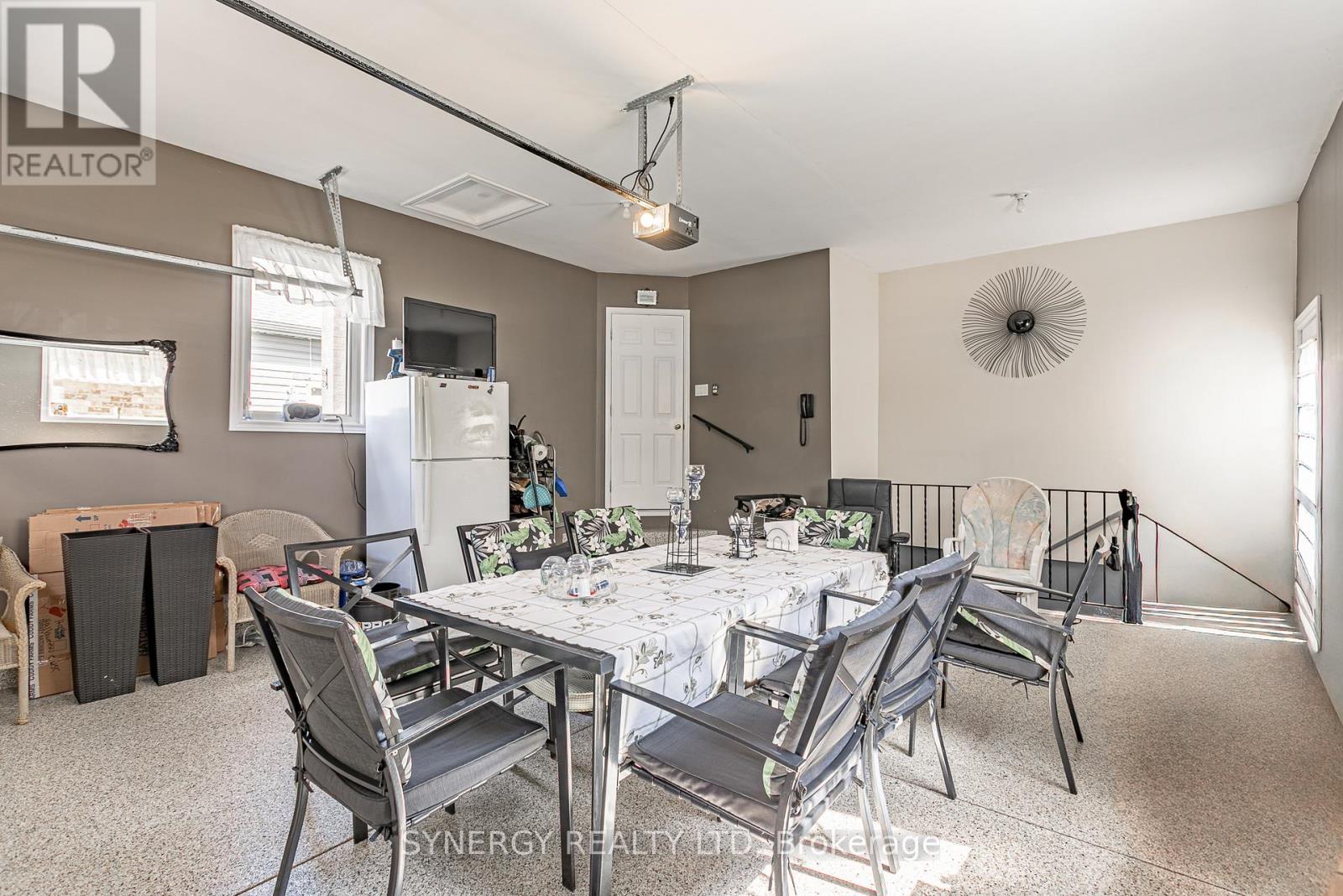 43 Juniper Crescent, Strathroy-Caradoc, Ontario  N7G 4G4 - Photo 27 - X13117158