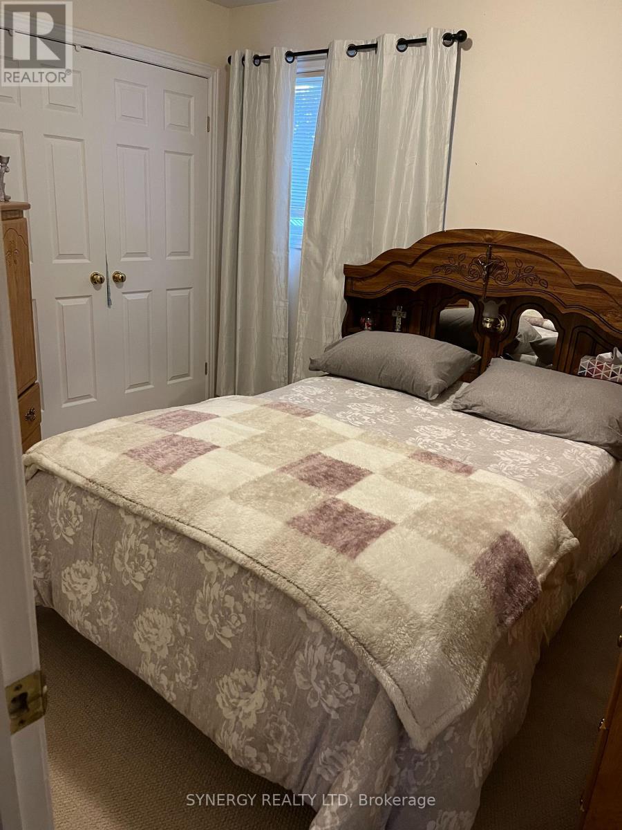 43 Juniper Crescent, Strathroy-Caradoc, Ontario  N7G 4G4 - Photo 14 - X13117158