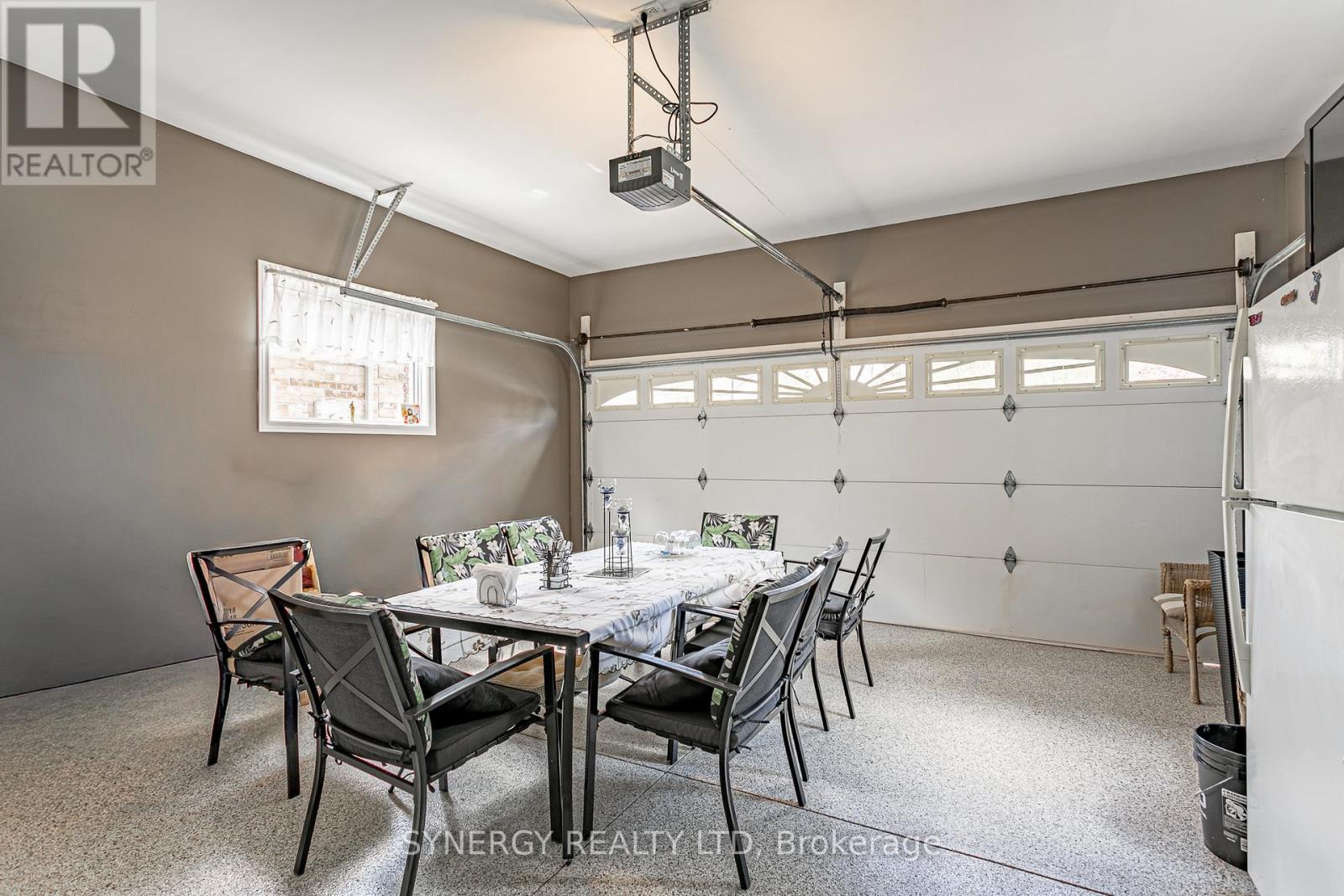 43 Juniper Crescent, Strathroy-Caradoc, Ontario  N7G 4G4 - Photo 28 - X13117158