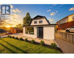 23 ABERDEEN Street, Caledonia, Ontario