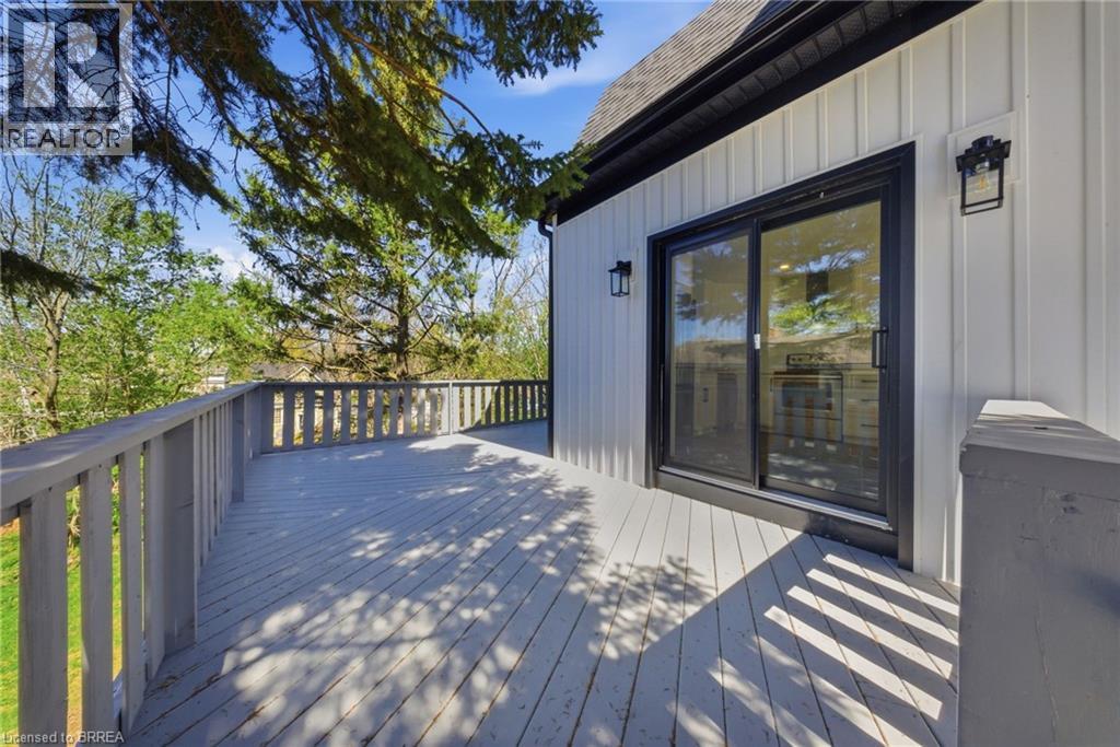 23 Aberdeen Street, Caledonia, Ontario  N3W 1C8 - Photo 29 - 40826435