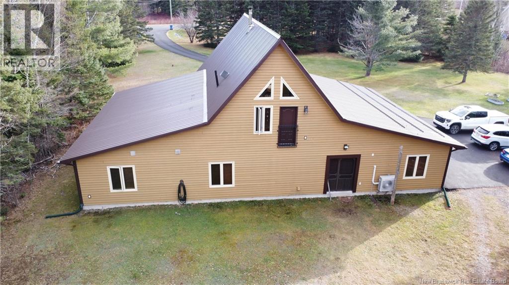 3808 Route 180, South Tetagouche, New Brunswick  E2A 7E1 - Photo 49 - NB135209