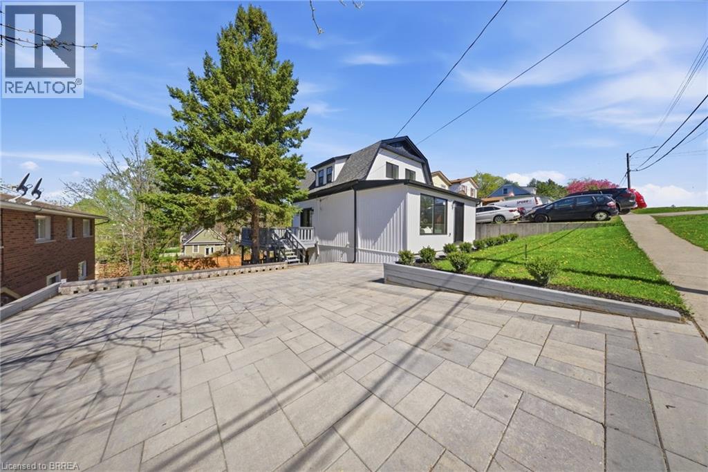 23 Aberdeen Street, Caledonia, Ontario  N3W 1C8 - Photo 46 - 40826435