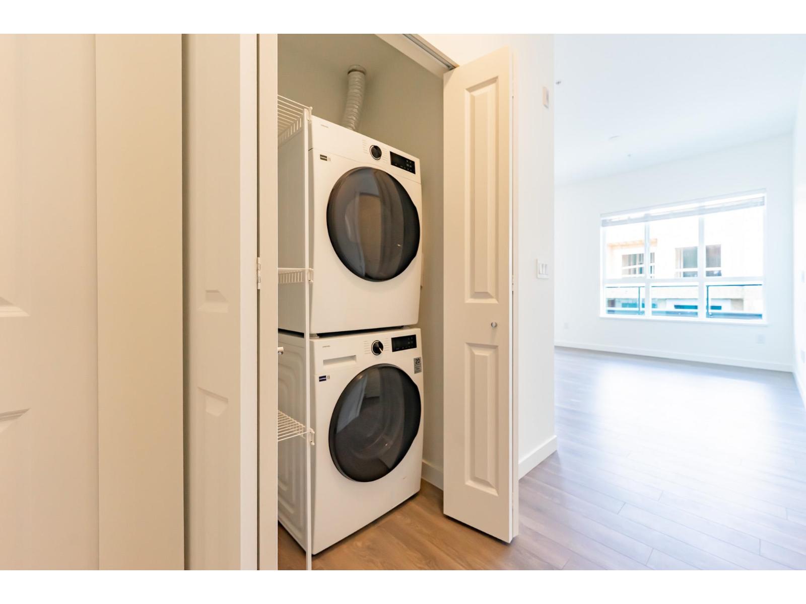 607 15735 85 Avenue, Surrey, British Columbia  V4N 6Z1 - Photo 15 - R3123024