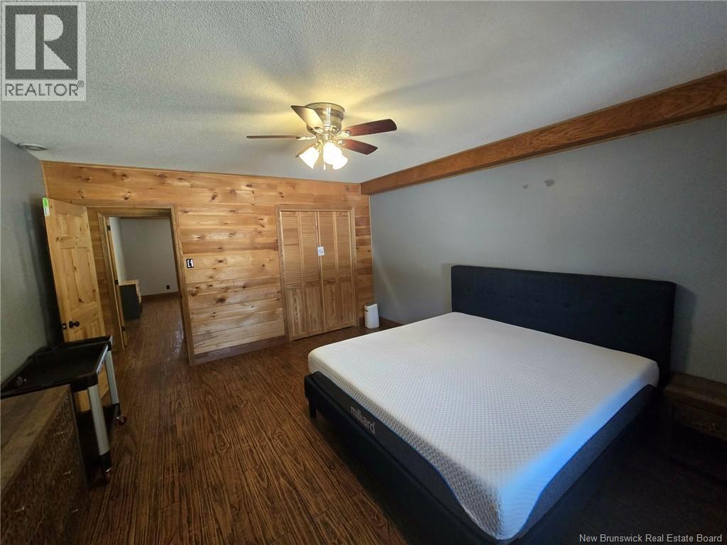 3808 Route 180, South Tetagouche, New Brunswick  E2A 7E1 - Photo 33 - NB135209