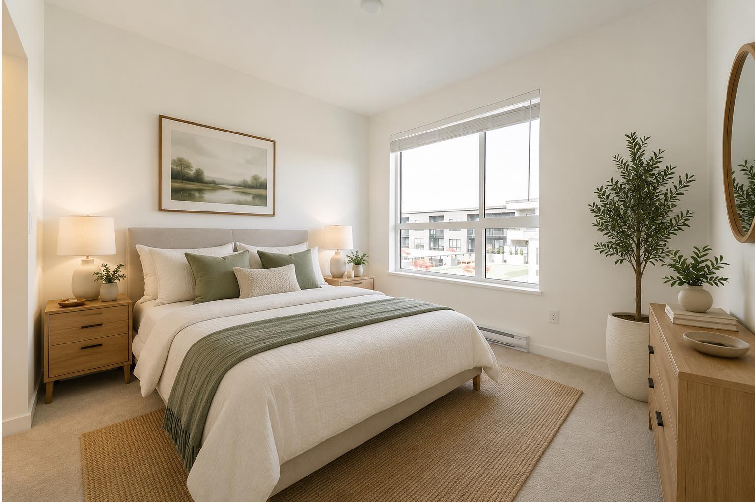 607 15735 85 Avenue, Surrey, British Columbia  V4N 6Z1 - Photo 11 - R3123024