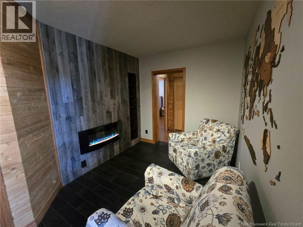 3808 Route 180, South Tetagouche, New Brunswick  E2A 7E1 - Photo 32 - NB135209