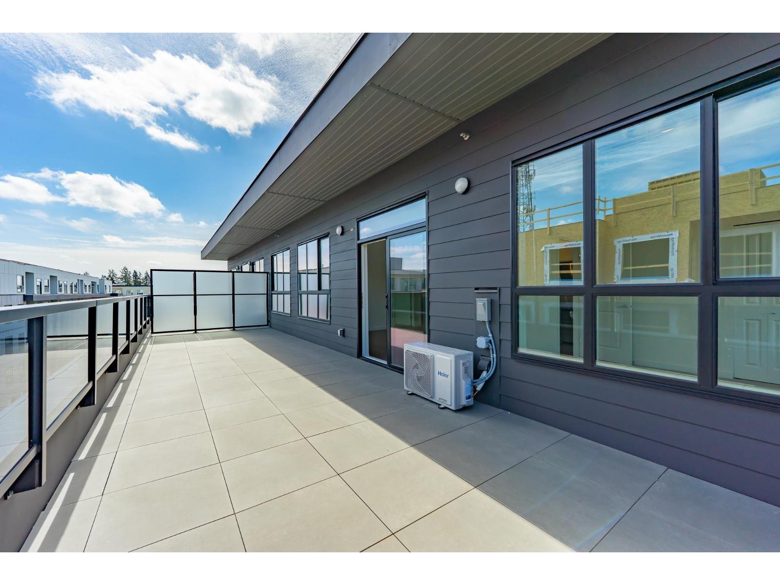 607 15735 85 Avenue, Surrey, British Columbia  V4N 6Z1 - Photo 19 - R3123024
