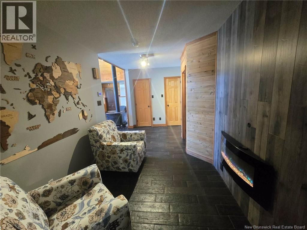 3808 Route 180, South Tetagouche, New Brunswick  E2A 7E1 - Photo 31 - NB135209