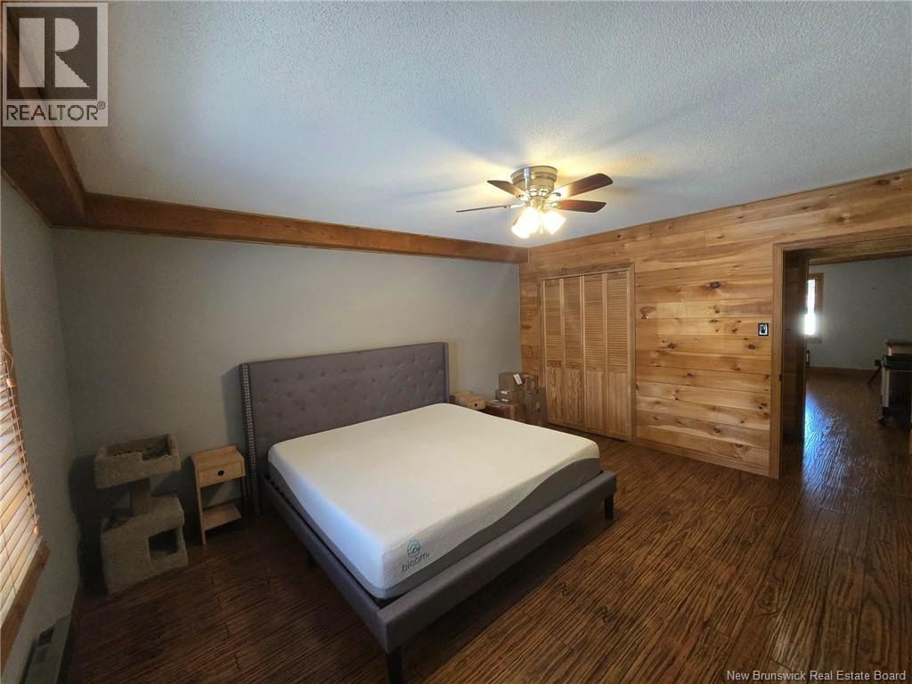 3808 Route 180, South Tetagouche, New Brunswick  E2A 7E1 - Photo 35 - NB135209