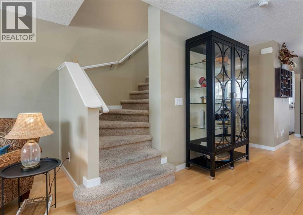 165 Walden Manor Se, Calgary, Alberta  T2X 0N6 - Photo 12 - A2306578