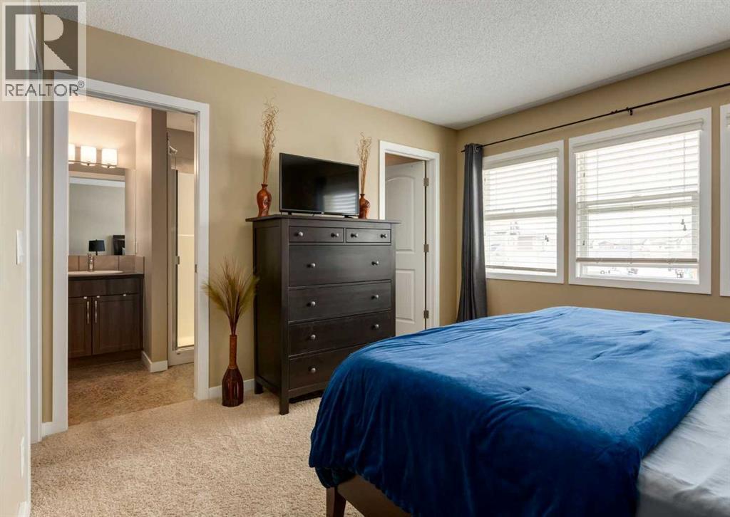 165 Walden Manor Se, Calgary, Alberta  T2X 0N6 - Photo 15 - A2306578
