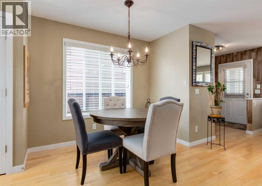 165 Walden Manor Se, Calgary, Alberta  T2X 0N6 - Photo 7 - A2306578