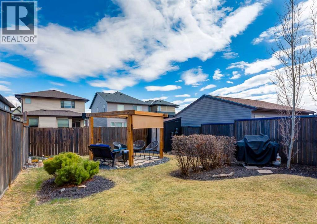 165 Walden Manor Se, Calgary, Alberta  T2X 0N6 - Photo 30 - A2306578