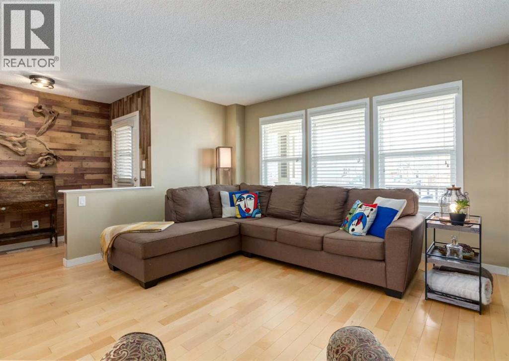 165 Walden Manor Se, Calgary, Alberta  T2X 0N6 - Photo 10 - A2306578