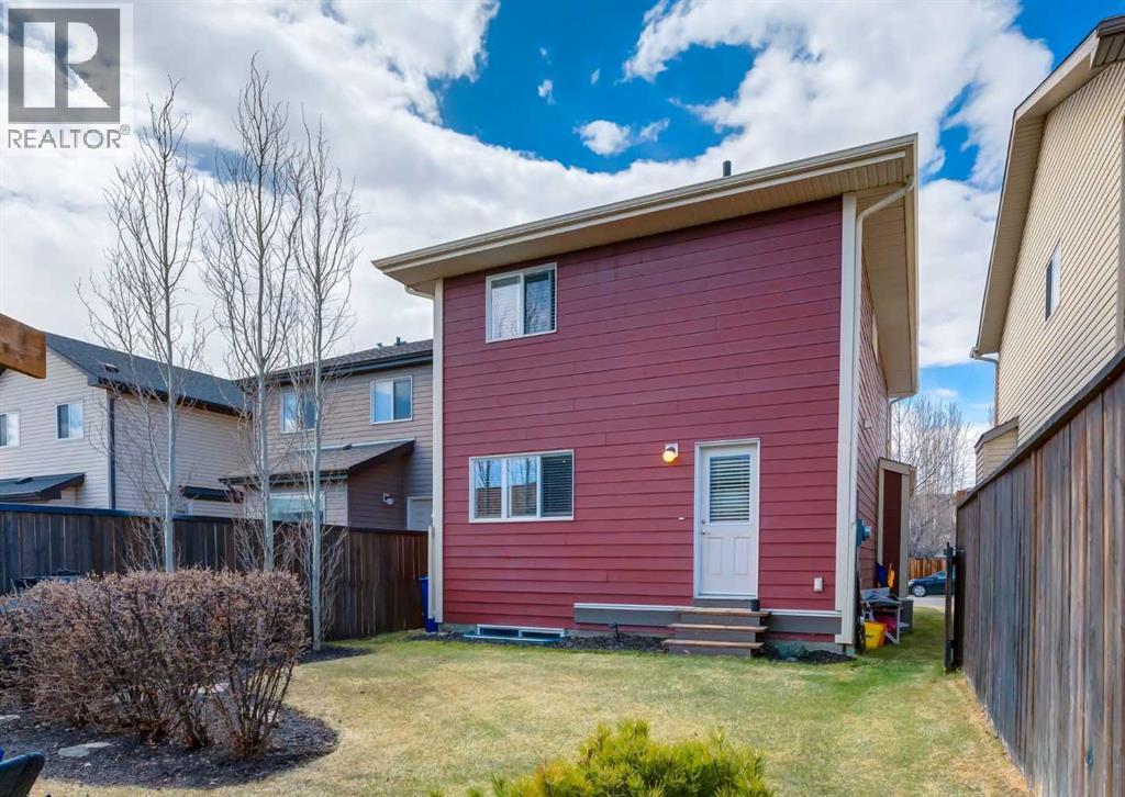 165 Walden Manor Se, Calgary, Alberta  T2X 0N6 - Photo 29 - A2306578