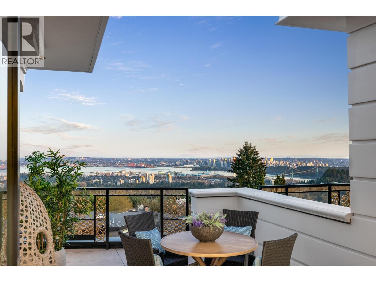 835 Farmleigh Road, West Vancouver, British Columbia  V7S 1Z8 - Photo 5 - R3106154