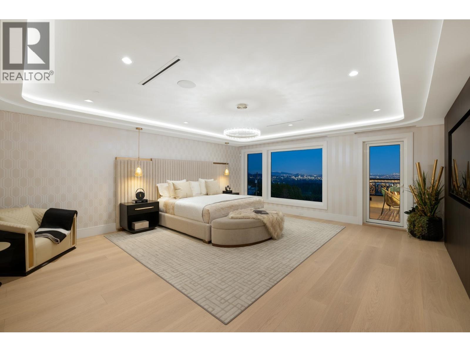 835 Farmleigh Road, West Vancouver, British Columbia  V7S 1Z8 - Photo 18 - R3106154