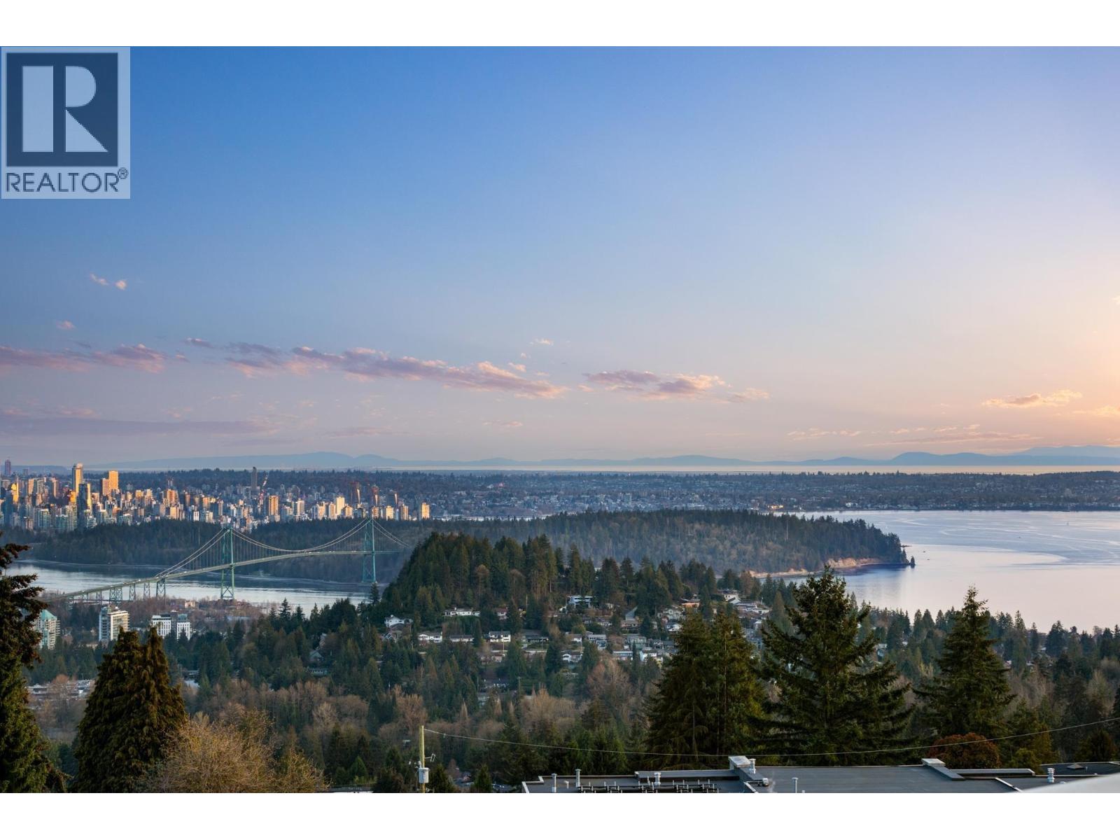 835 Farmleigh Road, West Vancouver, British Columbia  V7S 1Z8 - Photo 4 - R3106154