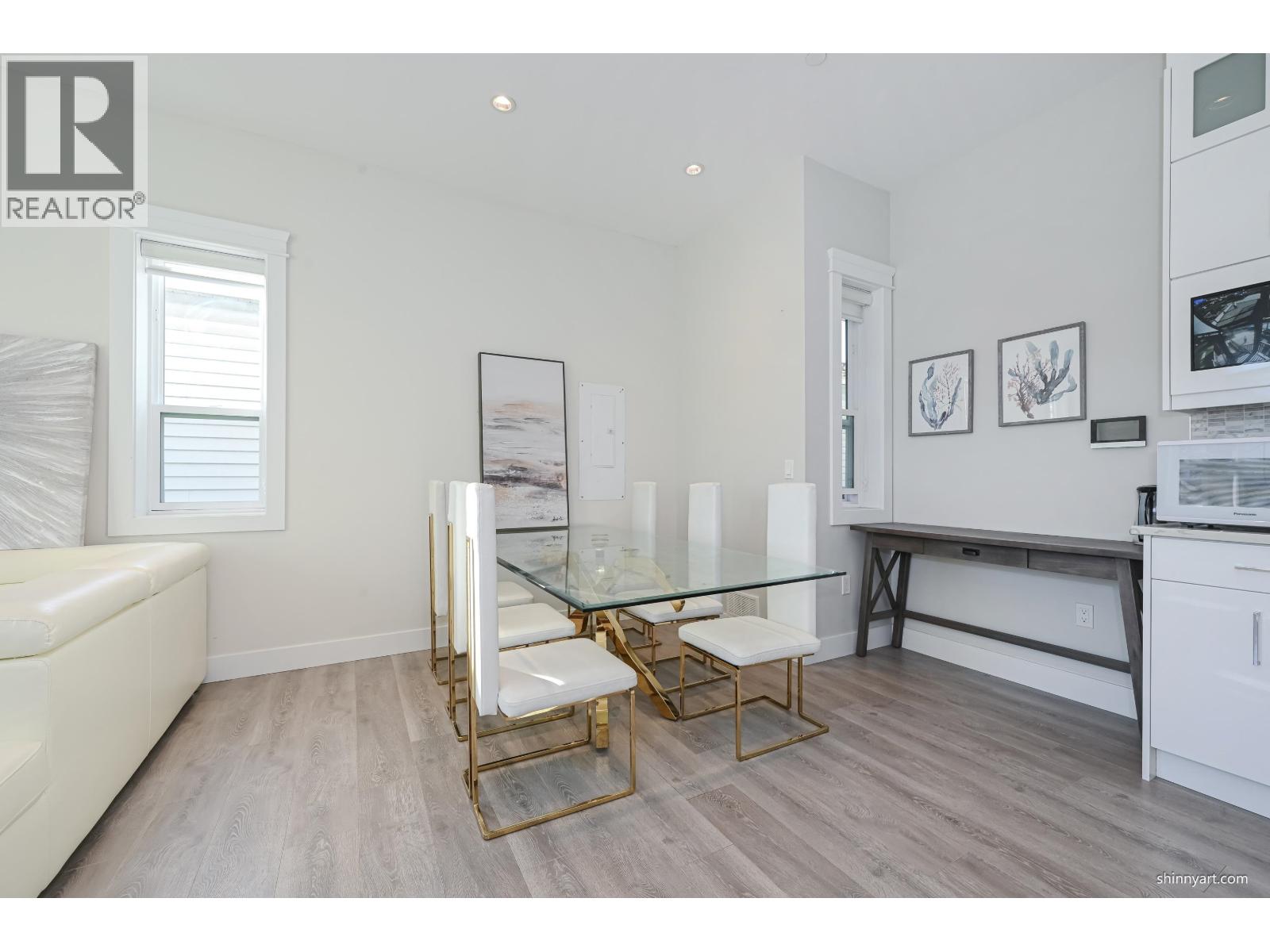 4737 Gothard Street, Vancouver, British Columbia  V5R 3L1 - Photo 9 - R3112525