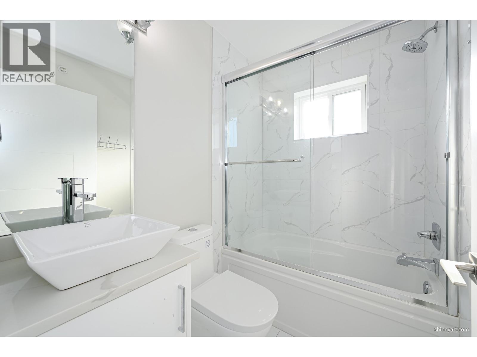 4737 Gothard Street, Vancouver, British Columbia  V5R 3L1 - Photo 17 - R3112525