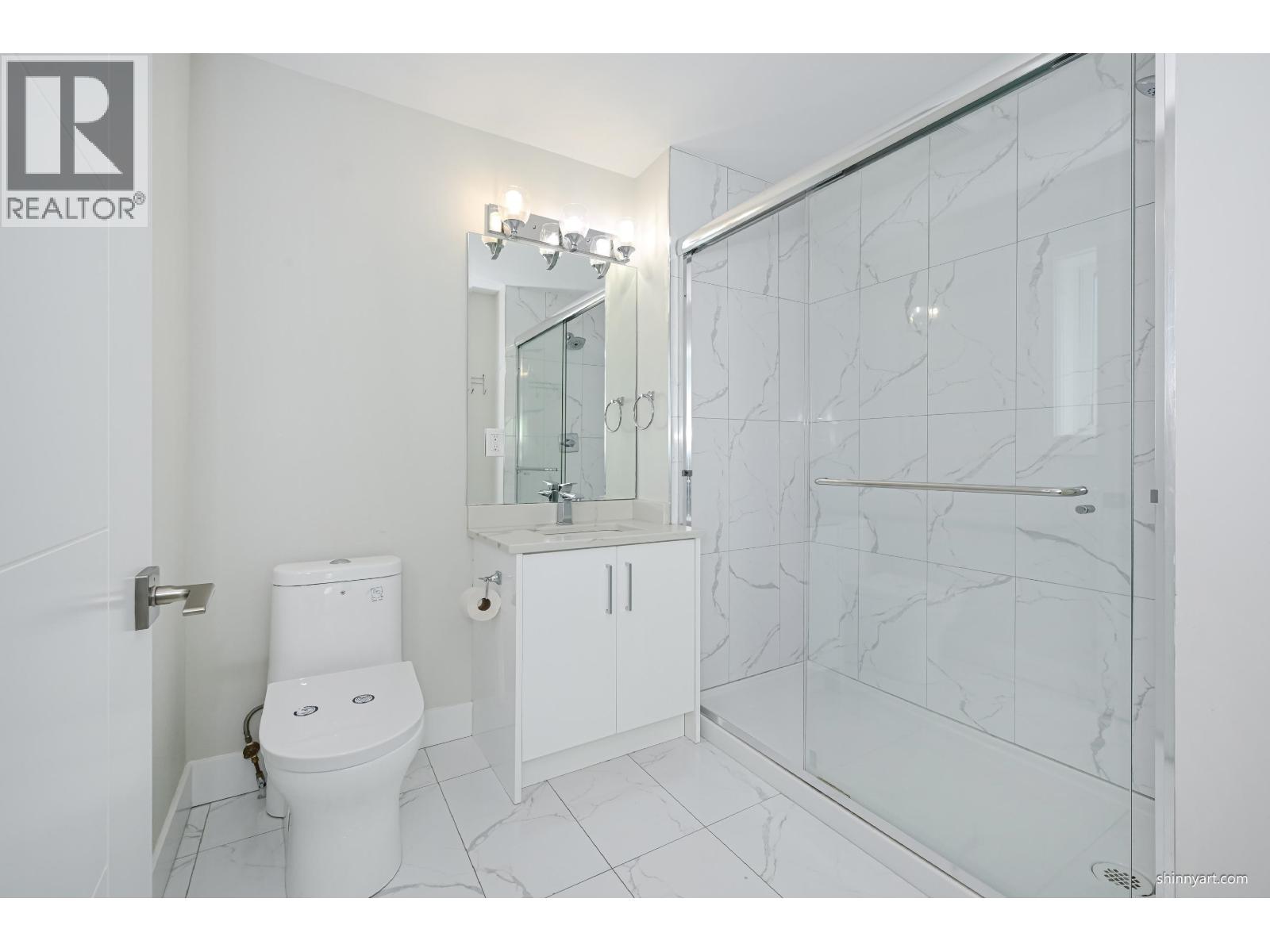 4737 Gothard Street, Vancouver, British Columbia  V5R 3L1 - Photo 23 - R3112525