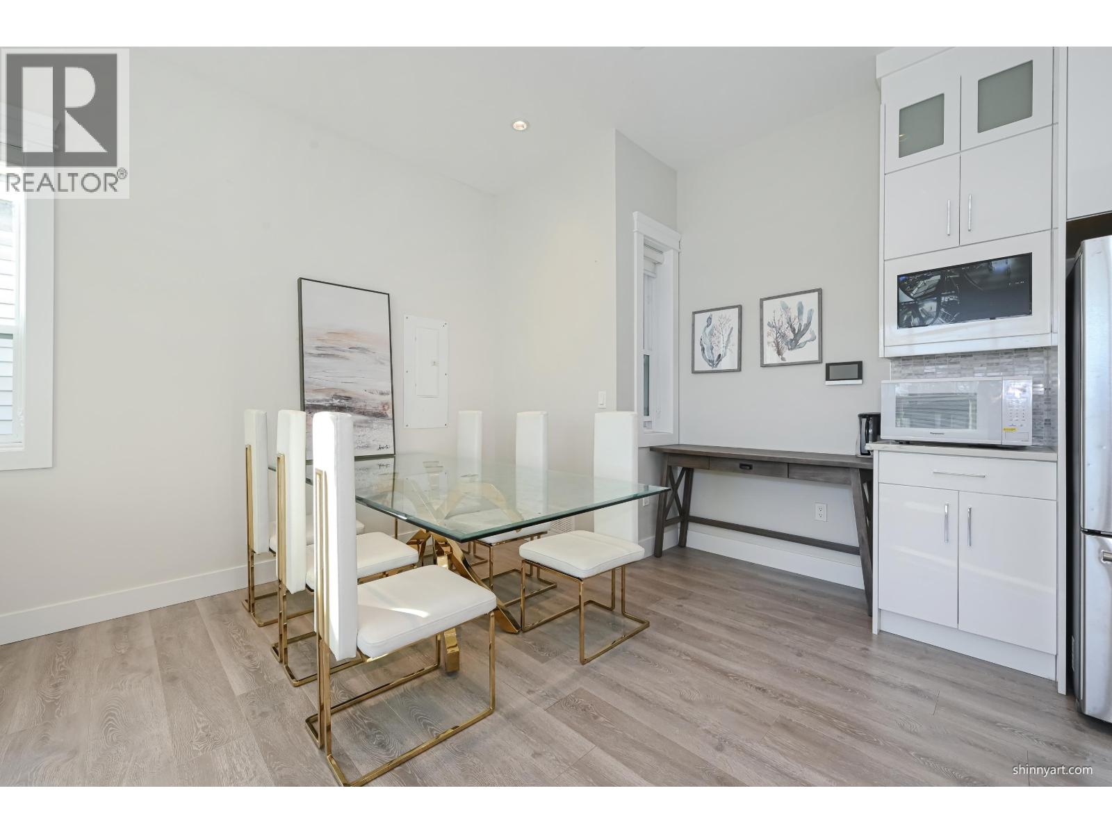 4737 Gothard Street, Vancouver, British Columbia  V5R 3L1 - Photo 8 - R3112525
