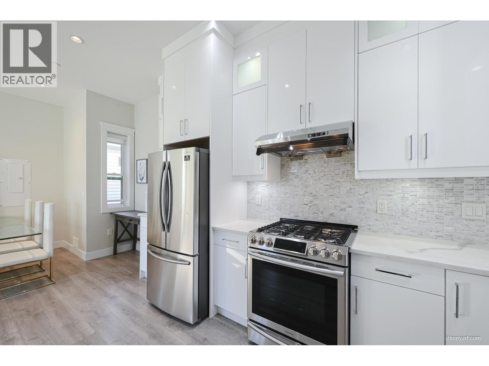 4737 Gothard Street, Vancouver, British Columbia  V5R 3L1 - Photo 12 - R3112525