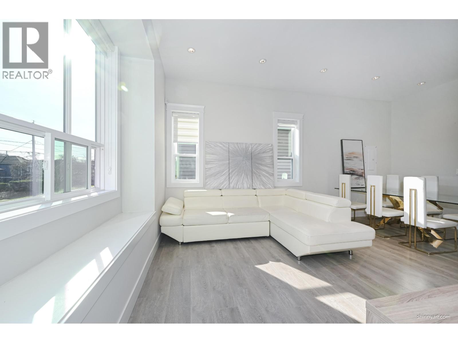 4737 Gothard Street, Vancouver, British Columbia  V5R 3L1 - Photo 5 - R3112525