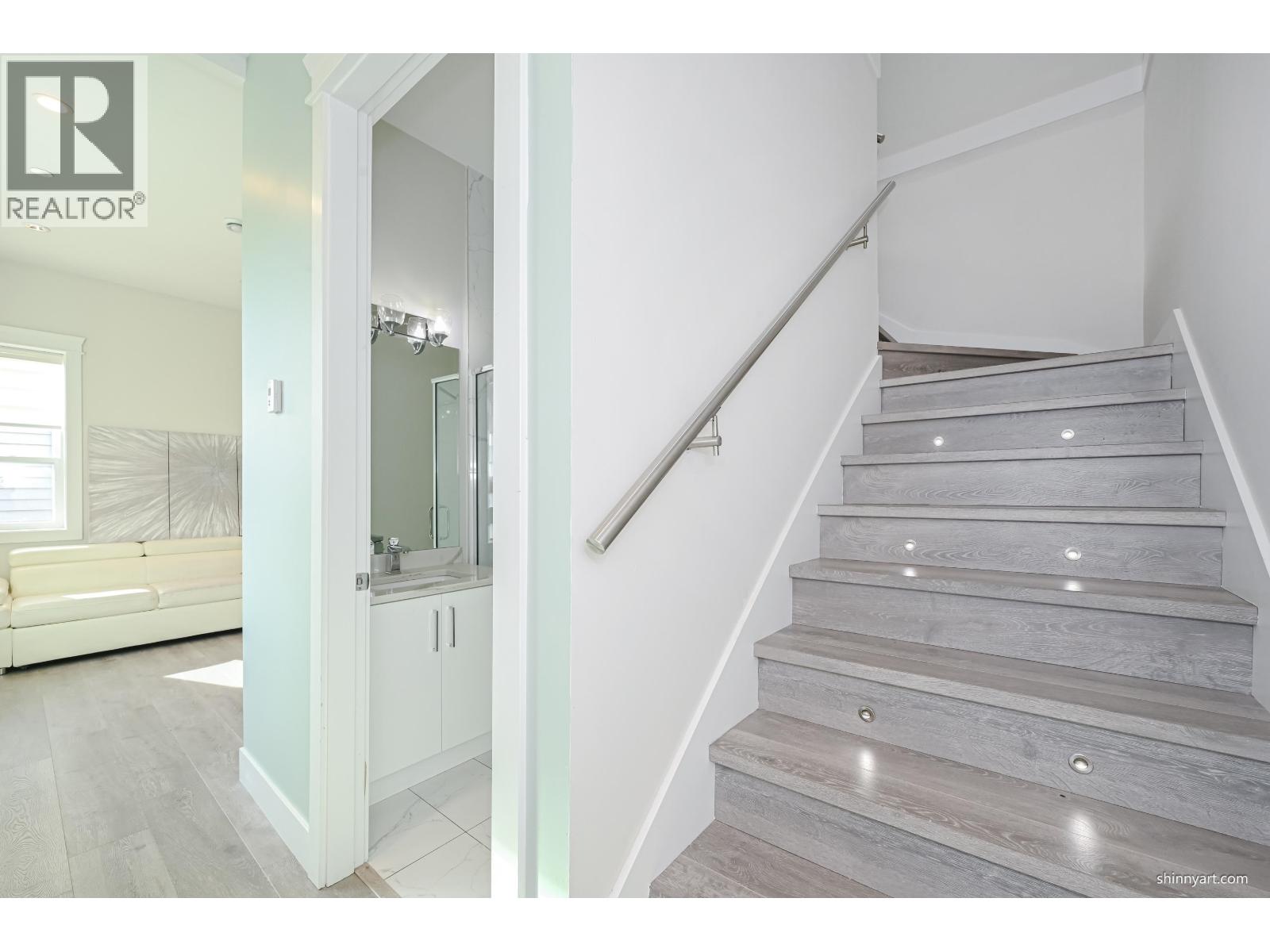 4737 Gothard Street, Vancouver, British Columbia  V5R 3L1 - Photo 20 - R3112525