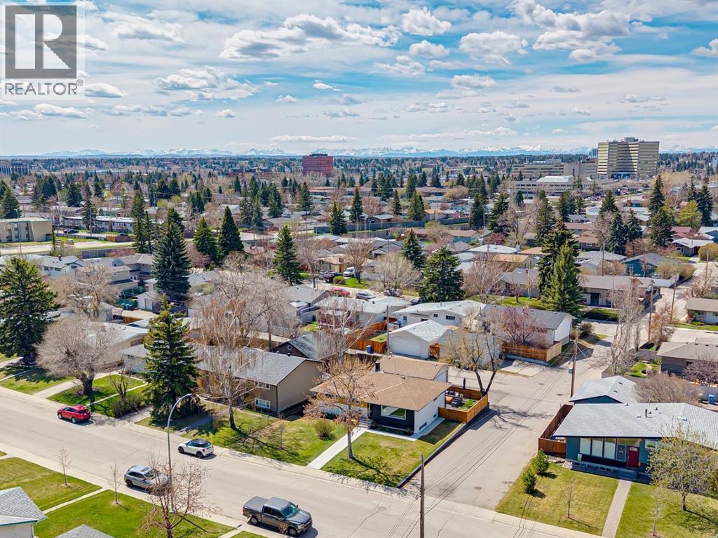 9723 3 Street Se, Calgary, Alberta  T2J 0W9 - Photo 48 - A2309124