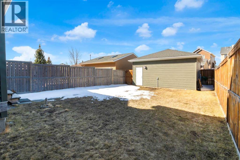 24 Royal Birch Park Nw, Calgary, Alberta  T3G 0B8 - Photo 26 - A2301134