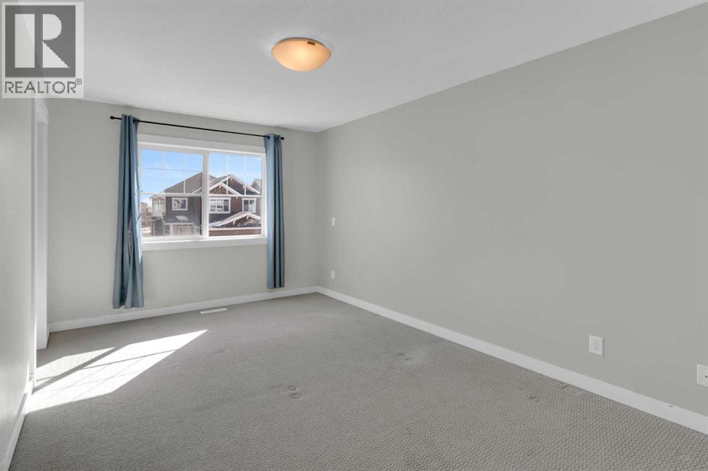 24 Royal Birch Park Nw, Calgary, Alberta  T3G 0B8 - Photo 13 - A2301134