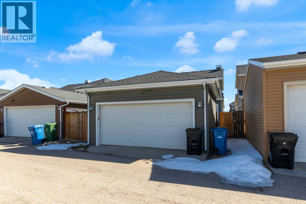 24 Royal Birch Park Nw, Calgary, Alberta  T3G 0B8 - Photo 28 - A2301134