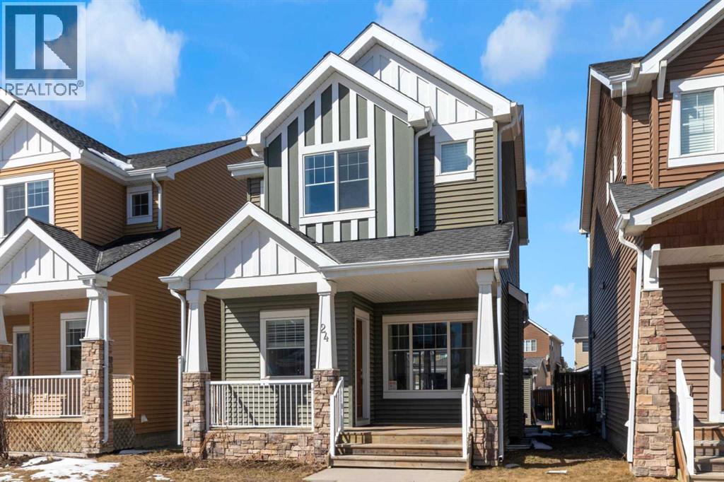24 Royal Birch Park Nw, Calgary, Alberta  T3G 0B8 - Photo 30 - A2301134