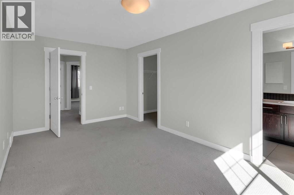 24 Royal Birch Park Nw, Calgary, Alberta  T3G 0B8 - Photo 14 - A2301134