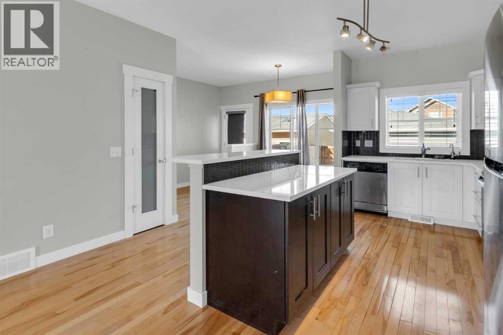 24 Royal Birch Park Nw, Calgary, Alberta  T3G 0B8 - Photo 10 - A2301134