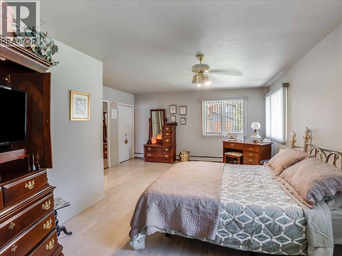 100 Sandner Road, Christina Lake, British Columbia  V0H 1E0 - Photo 23 - 10386657