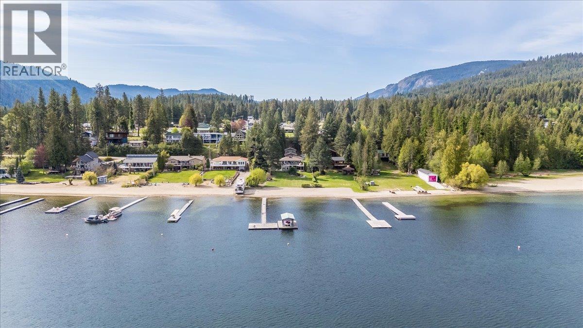 100 Sandner Road, Christina Lake, British Columbia  V0H 1E0 - Photo 55 - 10386657