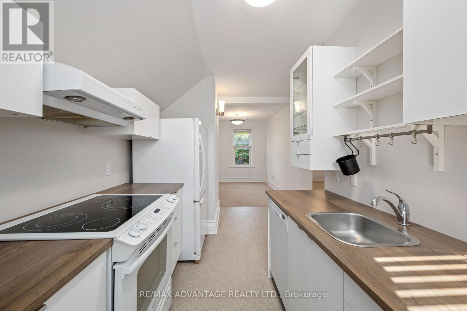 110 Marley Place E, London South, Ontario  N6C 1S8 - Photo 13 - X13119828