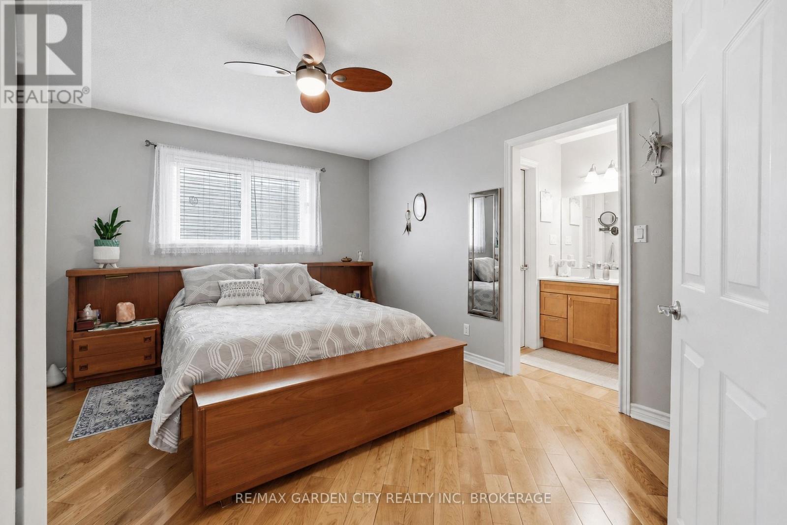 13 Third Avenue, St. Catharines, Ontario  L2W 1A8 - Photo 23 - X13116840