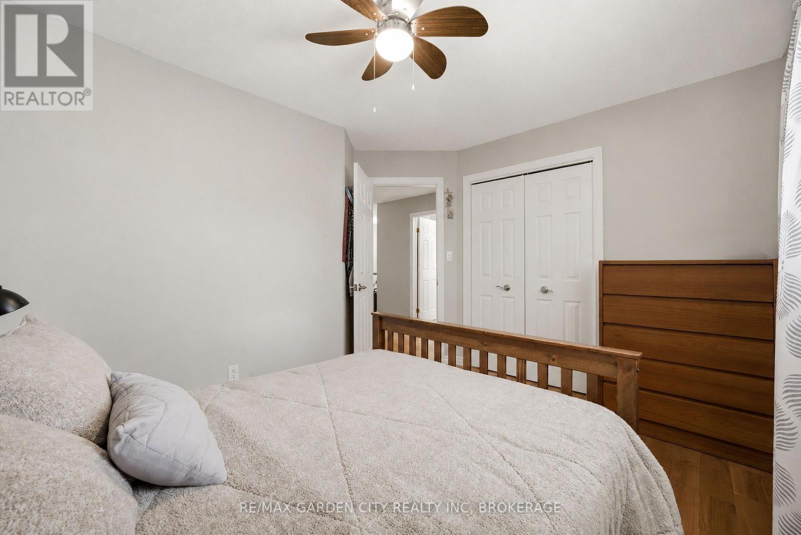 13 Third Avenue, St. Catharines, Ontario  L2W 1A8 - Photo 22 - X13116840
