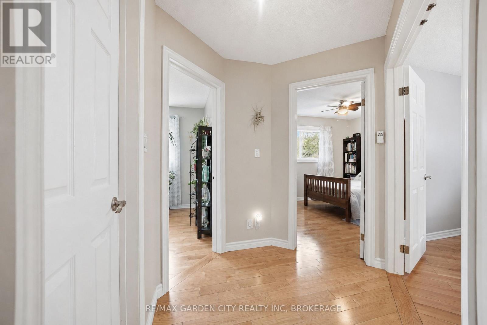13 Third Avenue, St. Catharines, Ontario  L2W 1A8 - Photo 19 - X13116840